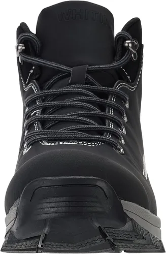 Vista 2 de WHITIN - Botas impermeables para hombre para el clima frío