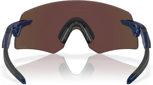 Vista 4 de Oakley Oo9471 Encoder - Gafas de sol rectangulares para hombre