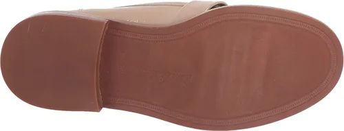 Vista 4 de Sam Edelman Women's Christy Loafer