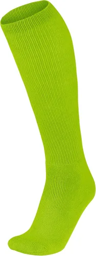 Vista 2 de CHAMPRO Multi-SportCalcetines para hombre, color azul claro