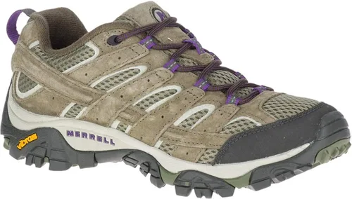 Vista 2 de Merrell Women's J033286 Hiking Boot