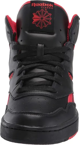 Vista 2 de Reebok Tenis unisex Bb 4600 para adultos