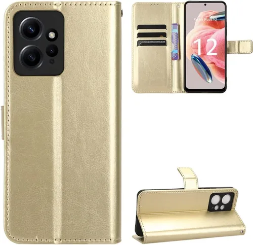Vista 71 de Funda para Boost Mobile Celero 5G + Funda de piel con tapa para Boost Mobile Celero 5G Plus, color negro