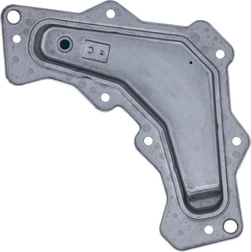 Vista 3 de CUB CADET KH-20-096-14-S Válvula de montaje de cubierta Kohler RZT LT LTX 1040 1042 1045 Fits RZT LTX LT 42 ZTT46 ZTT42 i1046 i1042 1045 1042