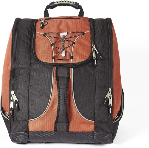 Vista 10 de Athalon Everything Bolso para Botas/Mochila