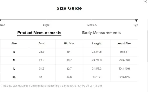 Vista 5 de MakeMeChic Women's Ruffle Trim Eyelet Bandeau One Piece Swimsuit Tube Bathing Suit with Straps