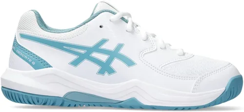 Vista 4 de ASICS Tenis para niños Gel-Dedicate 8 Grade School