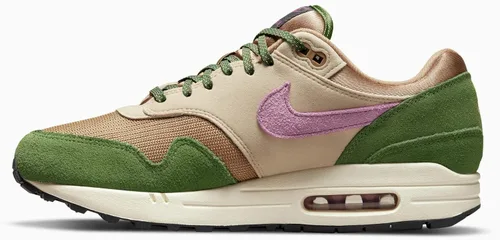 Vista 2 de Nike Air Force 1 - Zapatos para hombre