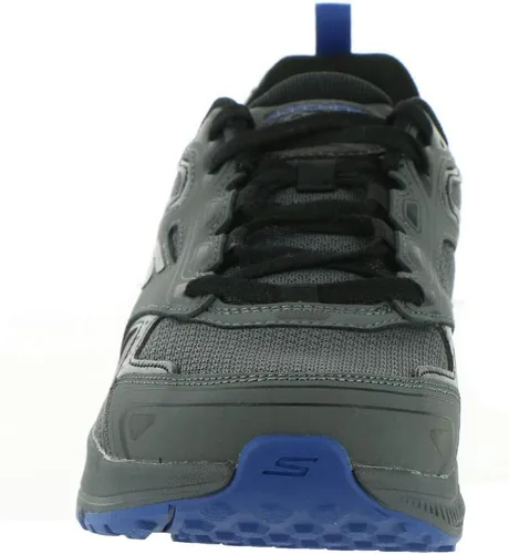 Vista 6 de Skechers Tenis deportivos Go Run Consistent Air Cooled Foam para hombre