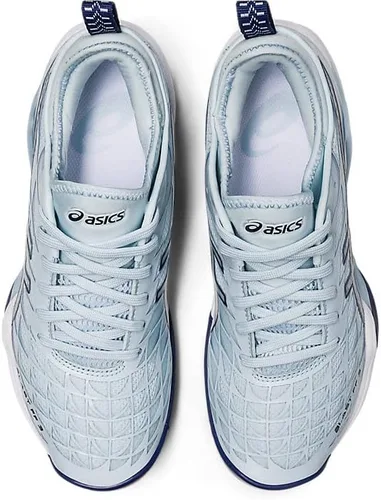 Vista 6 de Asics Women's Blast FlyteFoam 3 Handball Shoe