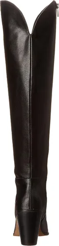 Vista 3 de Jessica Simpson Ravyn - Botas hasta la rodilla para mujer
