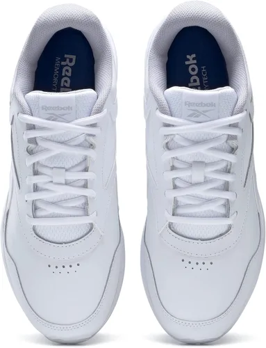 Vista 8 de Reebok Walk Ultra 7 DMX Max - Zapatillas deportivas para hombre