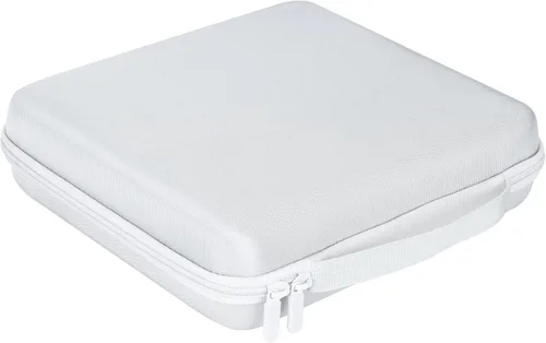 Vista 7 de Lebakort Estuche rígido compatible con muestras Akai Professional MPC Gris