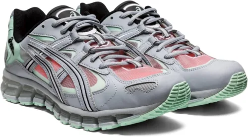 Vista 2 de ASICS Men's Gel-Kayano 5 360 Running Shoes
