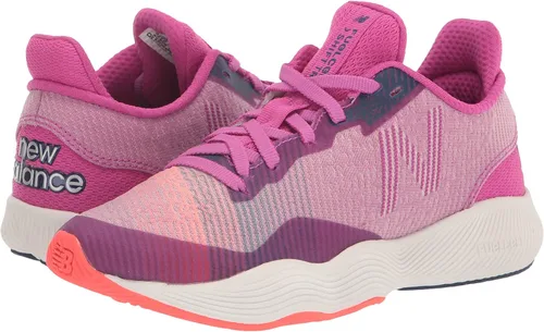 Vista 12 de New Balance FuelCell Shift Trainer Cross para mujer