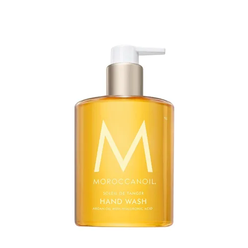 Vista 13 de Moroccanoil Hand Wash