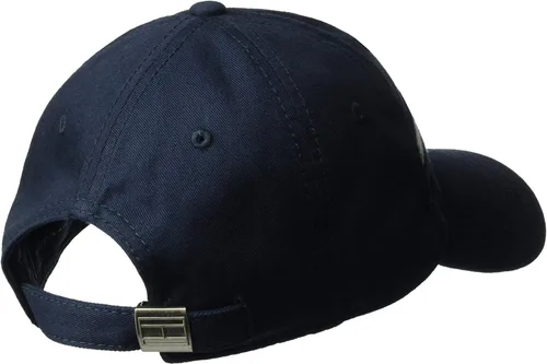 Vista 8 de Tommy Hilfiger - Gorra Avery para hombre