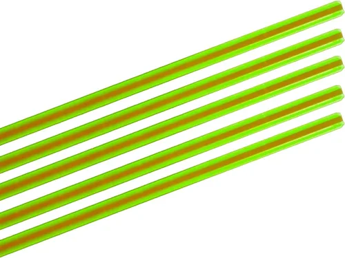 Vista 13 de TRUGLO Replacement Fibers