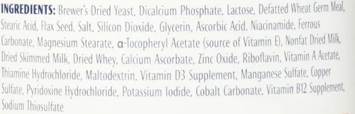 Vista 6 de Multivitaminas ProSense para todas las etapas de la vida, 90 unidades, Versión original.