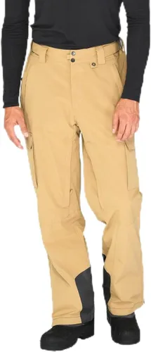 Vista 14 de Arctix Pantalones cargo de snowboard prémium para hombre