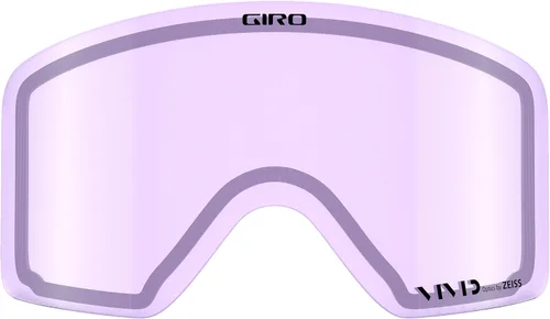 Vista 8 de Giro Method - Lentes de repuesto para gafas de nieve