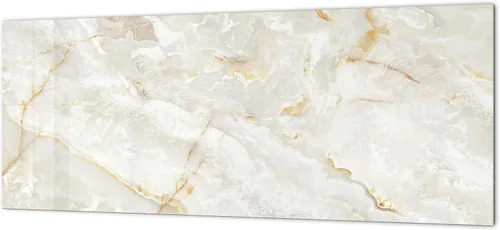 Vista 41 de Panel de cocina de cristal contemporáneo. Panel de pared de gran formato. Texturas de la serie BBS10B