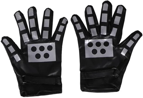 Vista 8 de Nsoking Disfraz de anime para mujer, disfraz de cosplay, uniforme, capa, traje de brasier, conjunto de Halloween