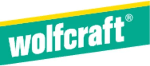Vista 3 de wolfcraft Quickfix S Mini Herramienta de sujeción rápida I 3453000 I La pequeña y sensible herramienta de sujeción de acción rápida