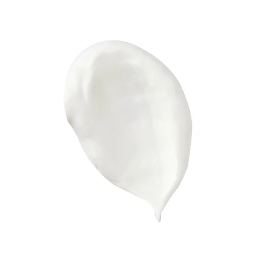 Vista 5 de CHRISTINA- Line Repair Depuff - Mascarilla facial con vitamina para ojos con ácido hialurónico, combate la hinchazón y las arrugas, mascarillas