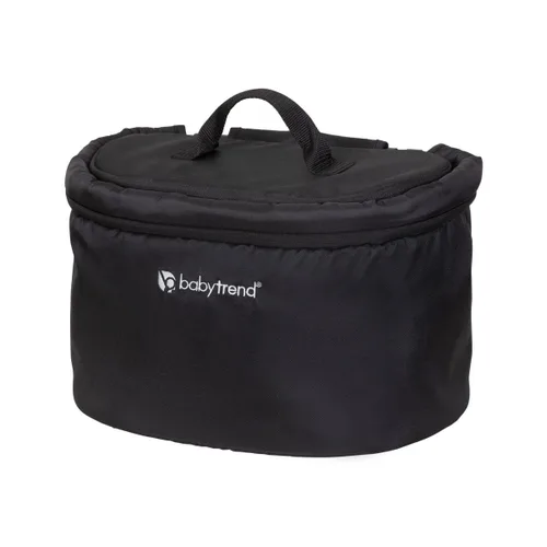 Vista 10 de Baby Trend Tabla de Paseo para Cochecitos Expedition, Navigator Stroller Wagons SOLAMENTE