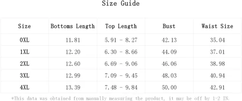 Vista 3 de Floerns Traje de baño de bikini con cuello halter y triángulo lateral para mujer, talla grande
