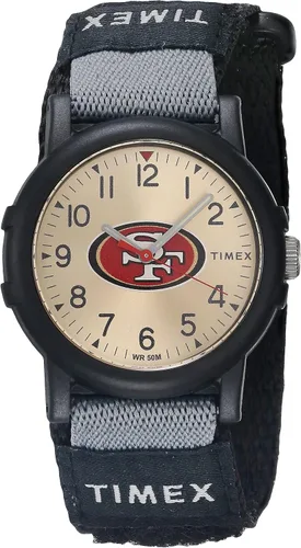 Vista 6 de Timex TWZFDOLYA NFL Recruit Miami Dolphins Reloj Arizona Cardinals