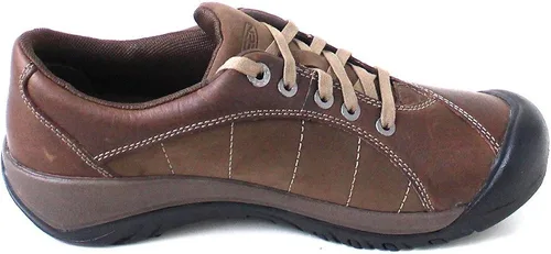 Vista 3 de Keen Presidio Zapato para mujer