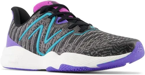 Vista 4 de New Balance FuelCell Shift Tr V2 Cross Trainer para mujer
