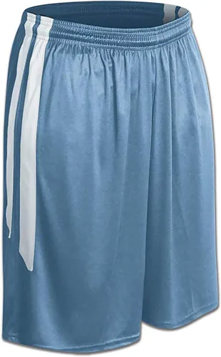 Vista 22 de Champro Youth Muscle Dri-Gear - Pantalones cortos de baloncesto
