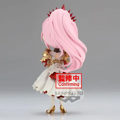 Vista 5 de Banpresto - Cuentos de surgir - Shionne (Ver. A), Figura de bandai Spirits Q posket