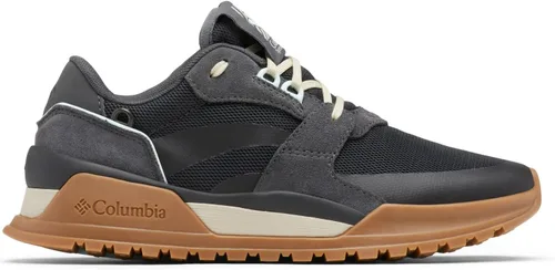 Vista 7 de Columbia Wildone Anthem - Tenis para mujer