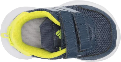 Vista 5 de adidas Tenis de correr Tensaur unisex para niños