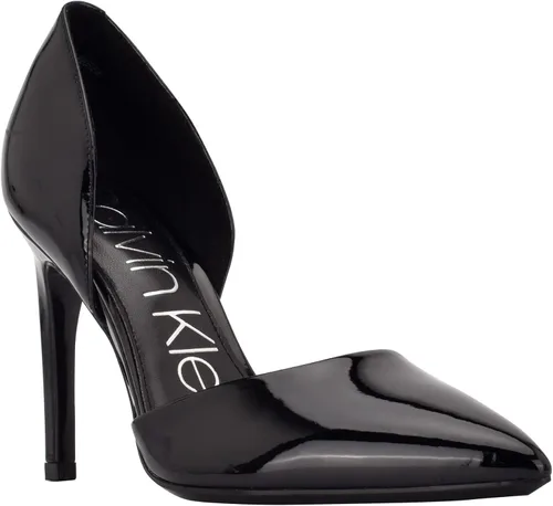 Vista 6 de Calvin Klein Zapatos de tacón Hayden para mujer