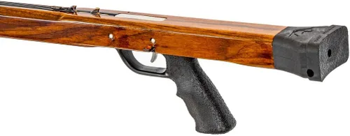 Vista 2 de Koah Fusil submarino estándar de la serie Fatback