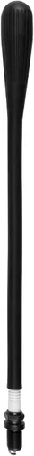 Vista 5 de Performance Tool W80534 Herramienta de Eje Flexible de Goma de 13 Pulgadas para Instalación y Extracción de Bujías, Accionada a Mano, Ajuste