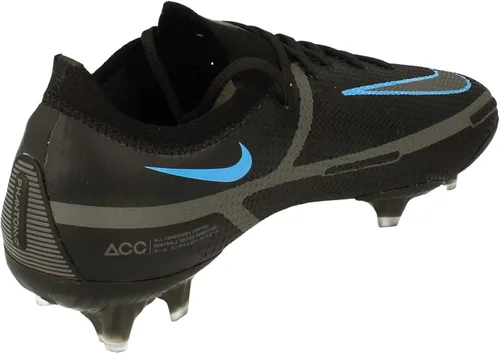 Vista 3 de Nike Phantom Gt2 Elite FG Botas de fútbol para hombre, Cz9890