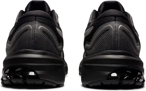 Vista 6 de ASICS GT-1000 11 - Tenis de correr para hombre