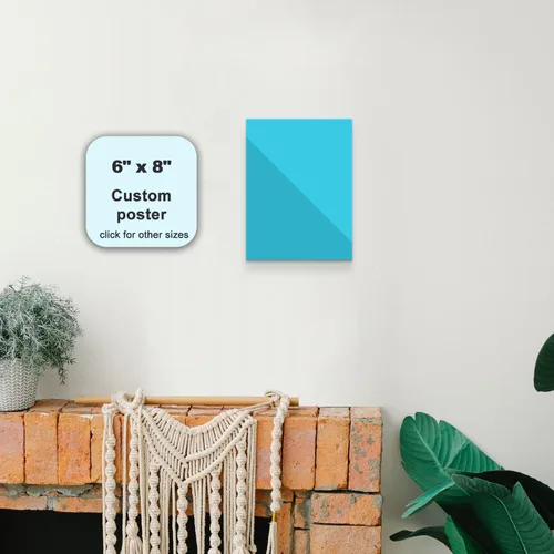 Vista 3 de Lienzo enmarcado personalizado con tus fotos, impresiones fotográficas personalizadas sobre lienzo, arte de pared para decoración del hogar