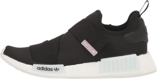 Vista 8 de adidas Women's NMD R1 Slip On Shoes