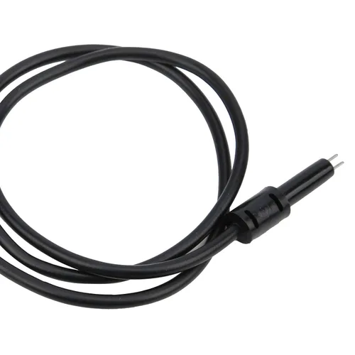 Vista 6 de Sensor de conductividad de agua TDS, módulo de sensor de monitoreo de calidad del agua, sonda de medidor TDS Plug and Play Monitoreo de calidad