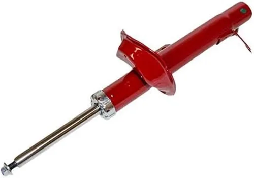 Vista 14 de Gabriel M51254 Guardian Struts (paquete de 1)
