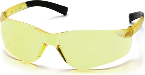Vista 7 de Pyramex Mini Ztek Safety Glasses