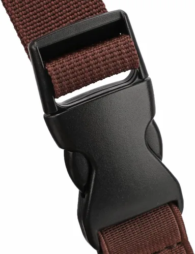 Vista 5 de TOURBON Caza Shooting Recoil Pad Ajustable Recoil Shield Hombro Protector Chaleco para Hombres Mujeres