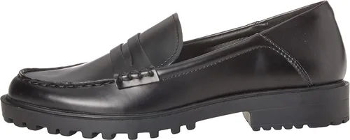 Vista 8 de Tienda Essentials Mocasines construidos para mujer